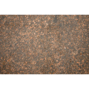 Tan Brown Granite - granite countertop